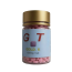 [1+1]골드 GT 30정+30정